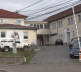 Štrpce