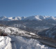 Sušiće