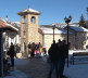 Sveti Nikola Štrpce