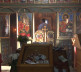 Sveti Nikola Štrpce