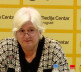 Vesna Bošković