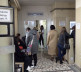 Preventivni ultrazvučni pregledi dojke održani u KBC Kosovska Mitrovica