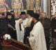 Vladika Teodosije