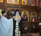 Vladika Teodosije