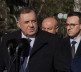 Milorad Dodik 