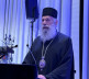 Episkop hvostanski Aleksej 
