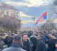 Gornje Kusce