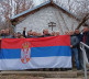 Crkva Svete Ane Gornji Strmac