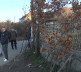 Ranjeni dečaci u Gotovuši