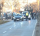 Ranjeni dečaci u Gotovuši