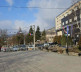 Opština Leposavić