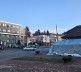 Šator Leposavić