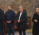 Božićna liturgija