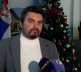 Ljubiša Karadžić