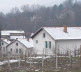 Ljubožda