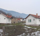 Ljubožda