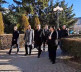 Milorad Dodik