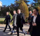 Milorad Dodik 