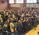 Peticija Severna Mitrovica