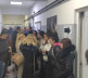 Peticija Severna Mitrovica
