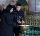 Pomen Oliveru Ivanoviću 