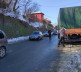 Pretres magacina u Zvečanu