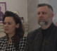 Savindan u Prizrenu