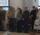 Savindan u Prizrenu
