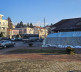 Šator Leposavić