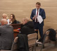 Suđenje četvorici Srba osumnjičenih za terorizam