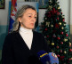 Svetlana Miladinov 