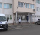 U porodilištu u Pasjanu rođene prve bebe u ovoj godini