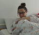 U porodilištu u Pasjanu rođene prve bebe u ovoj godini