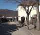 U Sočanici obeleženo 107. godina od Topličkog ustanka
