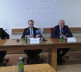 Svečanom akademijom na Fakultetu tehničkih nauka, Univerzitet u Prištini obeležio Svetog Savu