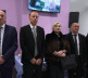 Svečanom akademijom na Fakultetu tehničkih nauka, Univerzitet u Prištini obeležio Svetog Savu