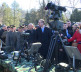 Vučić prisustvuje predstavljanju rezultata analize sposobnosti Vojske Srbije