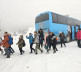 Zimske čarolije za decu sa Kosova na Tari