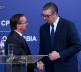 Beograd_240207_Vučić i Pastorijus 08