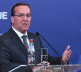 Beograd_240207_Boris Pistorijus