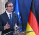 Beograd_240207_Vučić i Pistorijus 10