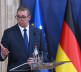 Beograd_240207_Aleksandar Vučić