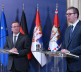 Beograd_240207_Vučić i Pistorijus 17