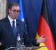 Beograd_240207_Vučić i Pastorijus 01