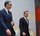Beograd_240212_Vučić i Micotakis 03