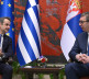 Beograd_240212_Aleksandar Vučić