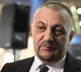 Beograd_240222_Sajam turizma_Ivan Zaporožac