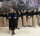 Beograd_240222_Sajam turizma_Kosovska Mitrovica 03