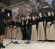 Beograd_240222_Sajam turizma_Kosovska Mitrovica 04