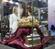 Beograd_240222_Sajam turizma_Kosovska Mitrovica 05